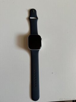 Apple watch 10
