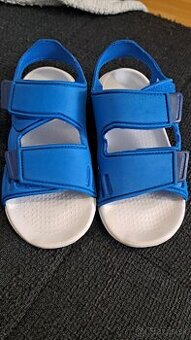 Adidas Sandàle