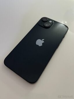 Iphone 14 128gb