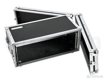 Rack 4U compact