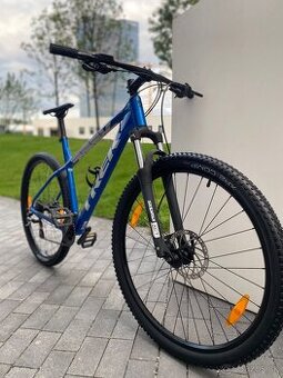 Trek Marlin 6, XL, 29”