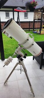 Teleskop Bresser NT203
