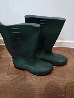 Cofra Hunter S5 CI