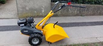Stiga Silex 103 B