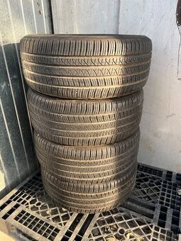 Celorocne Pirelli 275/50 R20 - 1