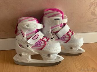Detske korcule na lad 26-29