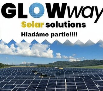 Práca v Nemecku – (FOTOVOLTAIKA) Hľadáme partie na montáž ko