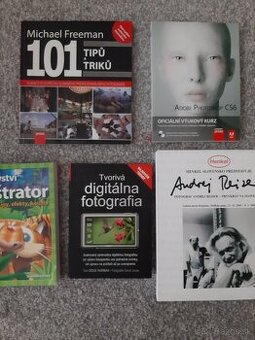 FOTOGRAF  PHOTOSHOP  DIGITAL  ILUSTRÁCIE