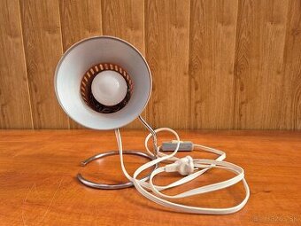 Stolná lampa
