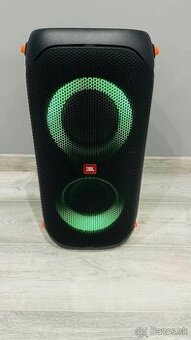 JBL PARTYBOX 110