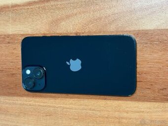 Predám iPhone 14