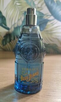 VERSACE - PÁNSKA VOŇAVKA plus darček