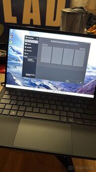 Asus Rog Flow Z13 2025 (nový 2500€ alza)