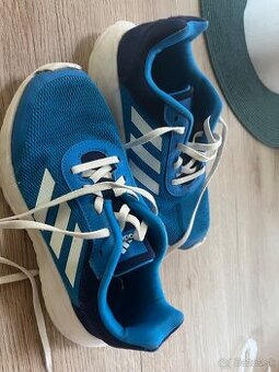 Tenisky adidas