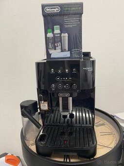 Automatický kávovar De’Longhi Magnifica