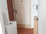 Garozonka na prenajom