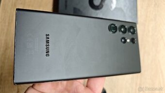 Samsung S22 ultra