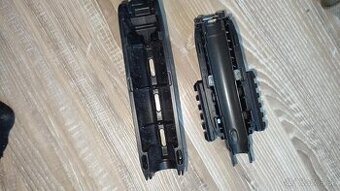 Predám predpažbie pre Sa vz.58 Fab Defense