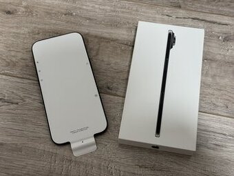 IPhone 17 air čierny black