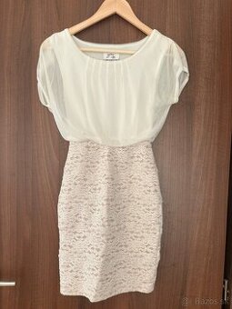 Šaty Veľkosť S