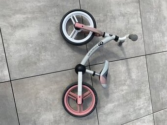 Odrážadlo kinderkraft