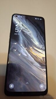 OPPO Reno 7 Lite 5G    8/128GB