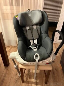 Britax Römer
