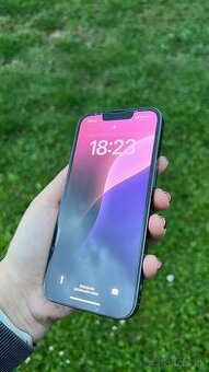 📱 Predám: Apple iPhone 13 Pro 128 GB Sierra Blue
