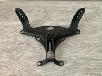 Predám držiak - lešenie pre Yamaha YZF R1