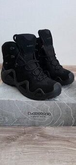 Lowa zephyr gtx mid 41,5