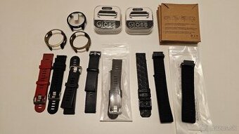 Garmin príslušenstvo 20mm - 1