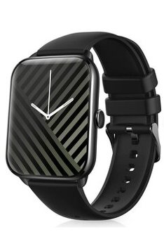 Nové inteligentné hodinky Niceboy Watch 3 - 1