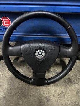 Volkswagen volant