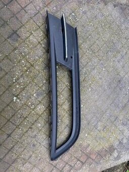 Kryt hmlovky Volkswagen Passat B8