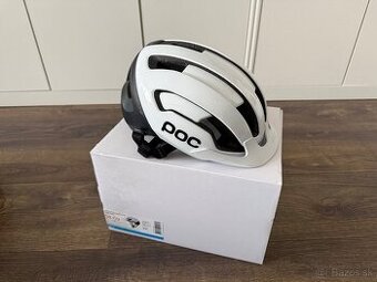 POC Omne Air Resistance