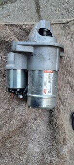 súčiastky OPEL COMBO