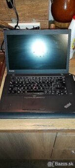 Lenovo t450.I5-5200u.12gb ram,250gbssd bateria 4hod -