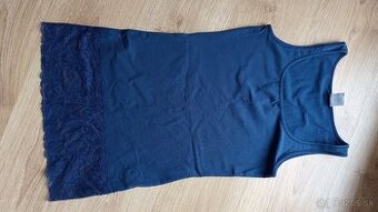 Tielko Vero Moda vl. M