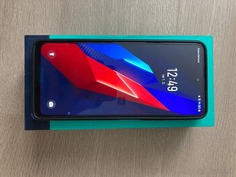 ✅Infinix Note 30 pro