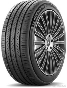 Michelin PRIMACY 4 205/55 R16 91 V Letné 4 ks