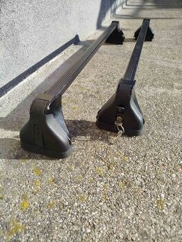 Opel Astra Zafira Meriva Vectra Insignia Corsa Antara A/T