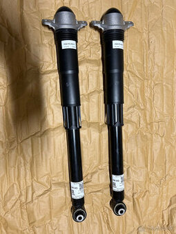 Tlmic zadní Octavi 3,Golf 7, tlumiče zadní Superb 3 Originál