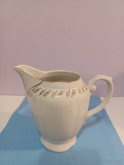 Mliečník Božíčany