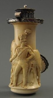 KUPIM STAROZITNE FAJKY