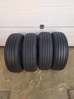 185/65 r15 Michelin DOT 4624 