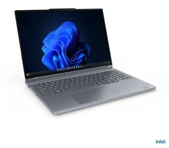 Predam notebook Lenovo ThinkBook 16p G6 IAX Luna Grey