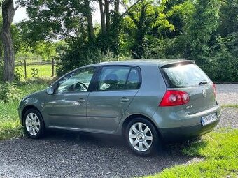 Predaj alebo Prenajom