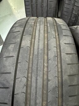 Letne 245/35 275/30 r21 pirelli