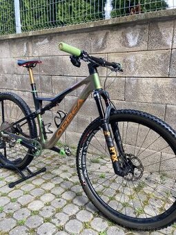 Orbea oiz 2023 Carbon