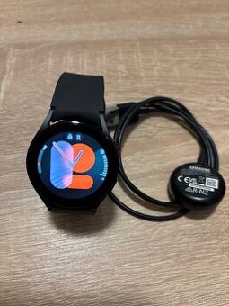 Samsung Watch 5
